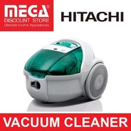 Hitachi Vacuum Cleaner CV-BM16