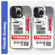 IMD CASE HYBRID compatible for Vivo Y12 / Y15 / Y17/Y12s / Y20 / Y20i / Y20S/Y21 / Y21s / Y21t / Y21