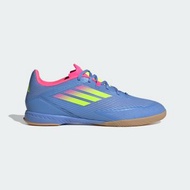 SEPATU FUTSAL F50 LEAGUE INDOOR