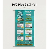 Bunting beONE Prepaid