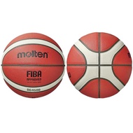 [Local seller] [Ready stock] Authentic Molten BG4500