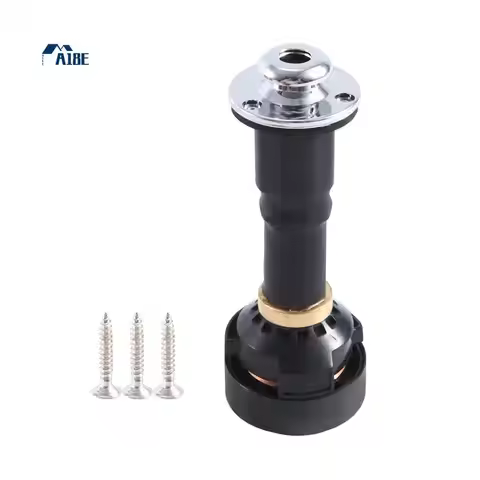 A18E-XG-06 Drum Pickup For Cajon Drum African Drum Box Drum Cajon Drum Pickup Mic Amplifier Percussi