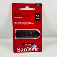 Fd SANDISK 16gb 3.0 CZ600