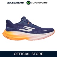 SKECHERS SKX Aero Spark รองเท้าวิ่งผู้ชาย