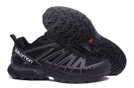 Original SalomonˉSpeed Cross 17 Men's Sports running shoes sneakers Hiking Shoes