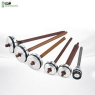 [ISHOWMAL] T50DC ST64 F30 P625B 1013J 422J Nailer Needle Pneumatic Nailer Pin Nailer Parts❀