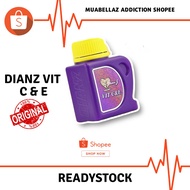 DIANZ VIT C&E [ORIGINAL DIANZ]