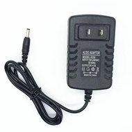 Kuaiyi Dian H20 T7 T8 T9 Charger Student Tablet PC Learning Machine Home Education Machine 5V2A3A Po