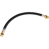 510440902 Hos Saliran Minyak Ganti untuk Kawasaki FR730V, FR691V, FR651V, FR600V, FX730V, FJ180V, FS