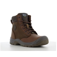 [ORIGINAL] Men's SAFETY JOGGER RUSH ZIP Safety Boots
