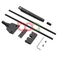 GROSS RAZOR - CLEANING AQUARIUM GROSS TANKS WITH LONG-LASTING DAY