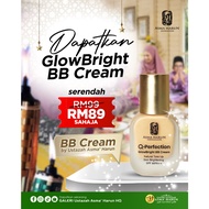 SKINCAREGlowbrightBbCream bb cream glow bb cream
