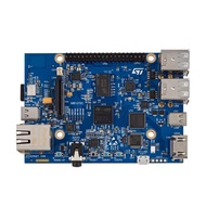 STM32MP157D-DK1 Development Board STM32MP157D MPU Discovery Kit