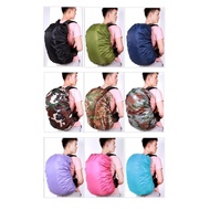 Cover Bag - Rain Coat - Waterproof Bag - Raincoat Cover Bag Backpack