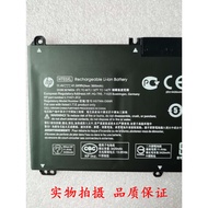 Original HP 14 15 TPN-I130 Q207 Q208 C135 C139 Battery HT03XL Special Processing