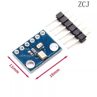 GY-SPH0645LM4H I2S Interface MEMS Digital Sound Sensor Microphone Microphone Head Microphone