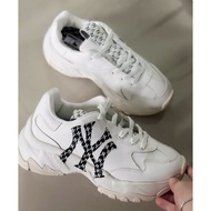 Mlb Sneakers Super Rare