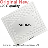 SR1Q0 SR1Q8 SR1PX SR1PZ SR1BM SR1ZW SR1ZY I5-4210H I7-4720HQ I7-4710HQ I7-4712HQ I7-4760HQ I7-4770HQ