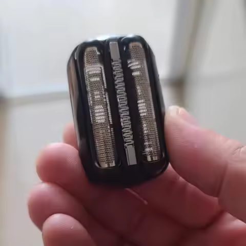 For Braun electric shaver head accessories S3 32B 21B 3020S 5408 301S 3010S General purpose