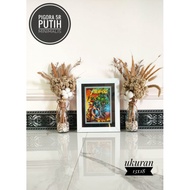 Photo frame/size 13x18 (inside)/5r frame