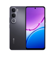 สมาร์ทโฟน VIVO Y21D - วีโว้ 6+128GB จอ6.68 นิ้ว กล้อง 50 + 2MP Depth ล้าน Dual Camera แบต6500 mAh Ty