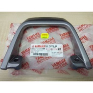 Spoiler ( L Bar ) SRV NOS original (5HV-F4773-00)