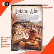 Customary Law Book Customary Law Book Rosdalina WritingOriginal Customary Law Book Indonesian Custom