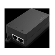 Engenius EPA5006GP Passive 54V Gigabit Power-over-Ethernet Adapter