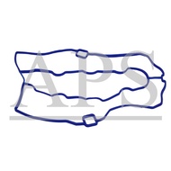 PROTON WAJA CAMPRO, SATRIA NEO, EXORA 1.6 EPS VALVE COVER GASKET (SILICONE) (PW 810825)