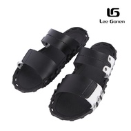 Men's Sandals Men's Sandals Men's Sandals Men's Sandals Men's Sandals Latest Men's Sandals Lee Gonen