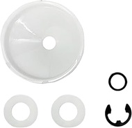 Aretle Replacement Hayward Knob Kit for Star-Clear Plus C751-C900-C1200 CX900DA
