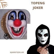 HACKER MASK || MASK Joker || HACKER MASK || TOY MASK