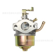 227-62450-10 Carburetor For Ey20 Ey15 Ey20-3 Ey20d Rgx2400 Engine