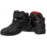 Nankai Stream City Tech 5 Riding Shoes NS-36 - Available in Various Colors and Sizes