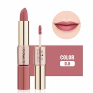 O.two.o Lipstick 2 In 1