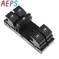 For SKODA Fabia Octavia Super B For Yeti DRIVER Power Window Switch Button 1Z0959858B 1Z0 959 858B 1