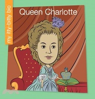 10901.Queen Charlotte