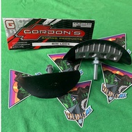 GORDON Tire Stopper Rim 18 21 CRF150 KLX150 WR155