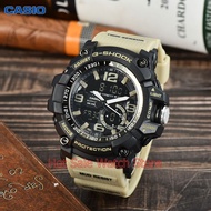 CASIO G Shock Watch For Men Original Japan CASIO G Ghock Watch For Kids CASIO Watch For Men Original Japan CASIO Watch For Women Sale Original CASIO Watch For Men Sale Original Watch For Men Original CASIO Couple Watch For Sale Original CASIO-1617-1