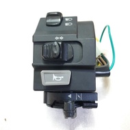 LEFT SWITCH SEN VEGA R NEW 3S0- H3973-00