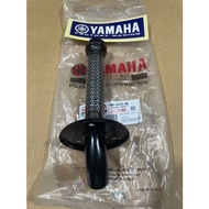 💯 Original Yamaha Indonesia Silencer SS SS2 SSTwo F1zr Y110
