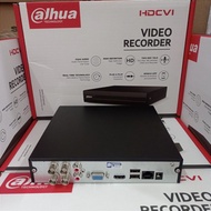 DAHUA DVR DH-XVR1B04H-I 4 CHANNEL