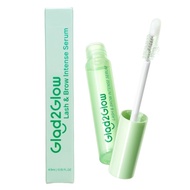 Glad2Glow Lash & Brow Serum