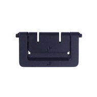 Suitable for Logitech G610/G810GPRO/G715/G910/G915G913G815G813 Keyboard Tripod Foot Support