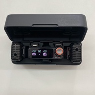 95 New DJI Microphone DJI Mic