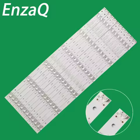 LED CRH-A553535120674NREV1.0 I B 55G6 55V8E 55N2 5800-W5500-6P60 6P30 SW55D06 55U7750VQ 55U7750VM SW