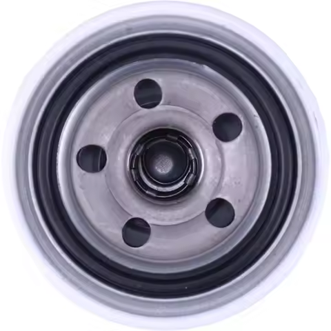 129150-35151 12915035151 For CX33C CX37C CX31B Oil Filter Kobelco SK024 SK40SR SK45SR-2 SD40SR Oil F