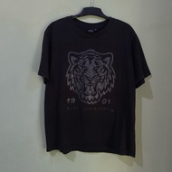 MLB T-shirt