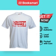 [Local Stock] The Bad Guys - Episode 01: The Bad Guys Aaron Blabey - 9789810986988