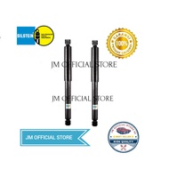 SHOCK BREAKER SUZUKI GRAND VITARA BELAKANG ORIGINAL BILSTEIN B4 ASLI